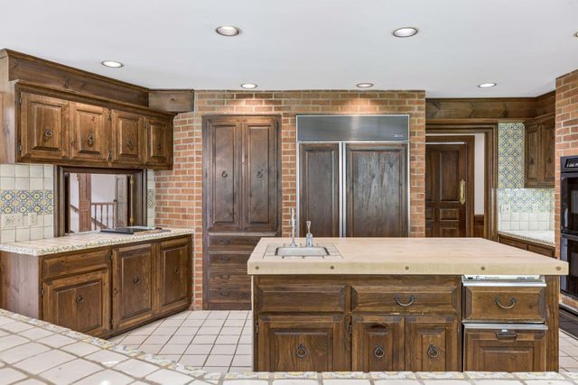 3574 Northome Road, Wayzata, MN 55391