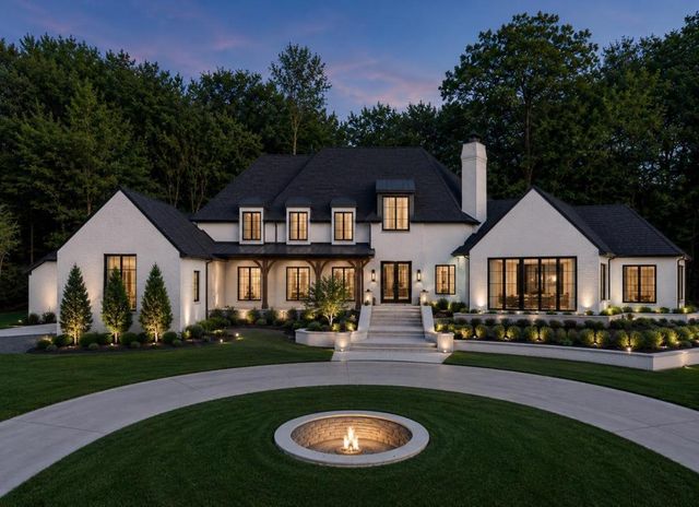 3574 Northome Road, Wayzata, MN 55391