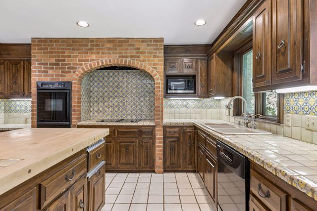 3574 Northome Road, Wayzata, MN 55391
