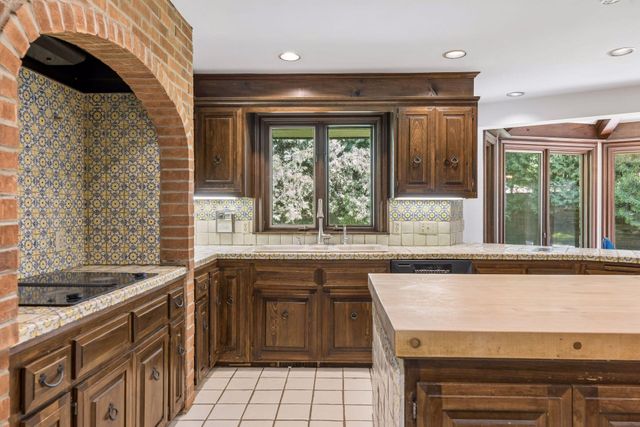 3574 Northome Road, Wayzata, MN 55391