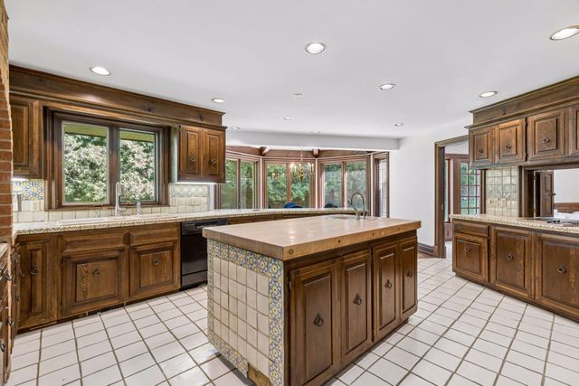 3574 Northome Road, Wayzata, MN 55391