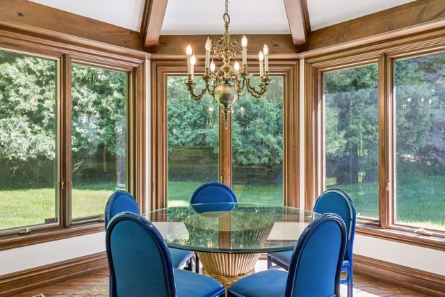 3574 Northome Road, Wayzata, MN 55391