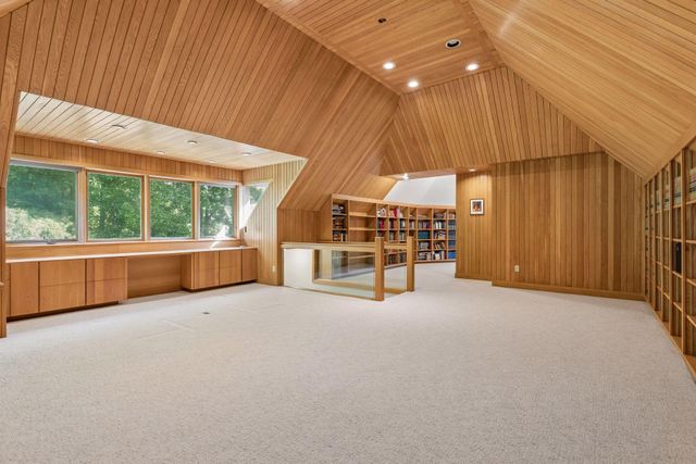 3574 Northome Road, Wayzata, MN 55391