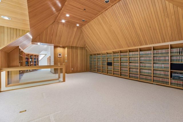 3574 Northome Road, Wayzata, MN 55391