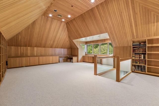 3574 Northome Road, Wayzata, MN 55391