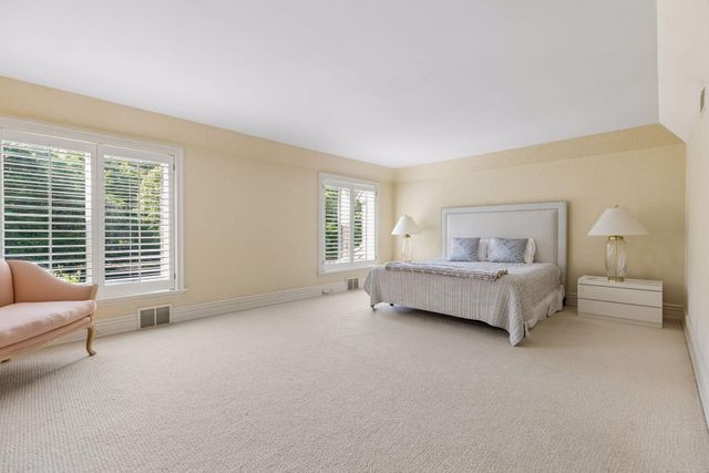 3574 Northome Road, Wayzata, MN 55391