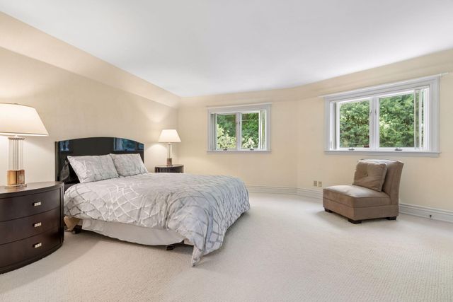 3574 Northome Road, Wayzata, MN 55391