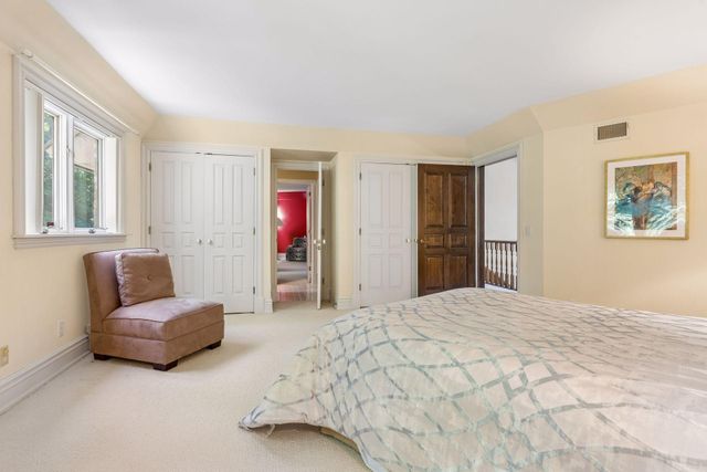 3574 Northome Road, Wayzata, MN 55391