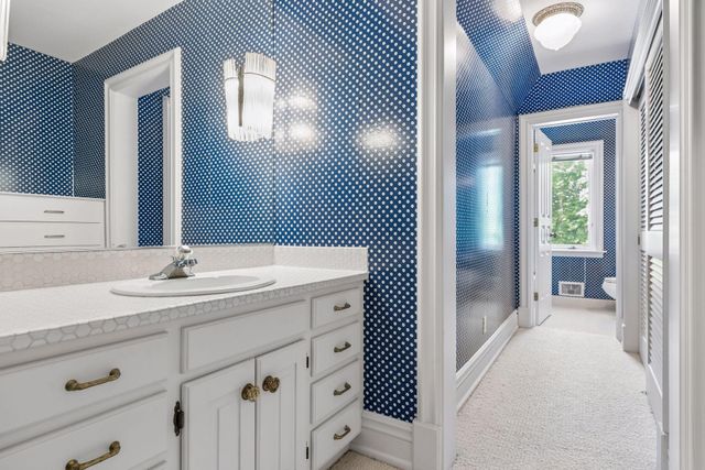 3574 Northome Road, Wayzata, MN 55391