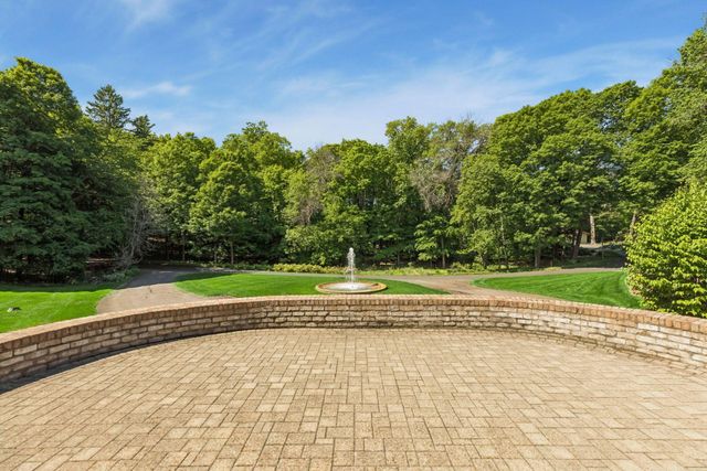 3574 Northome Road, Wayzata, MN 55391