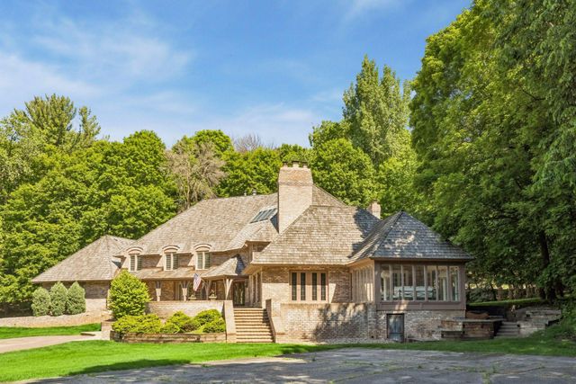3574 Northome Road, Wayzata, MN 55391