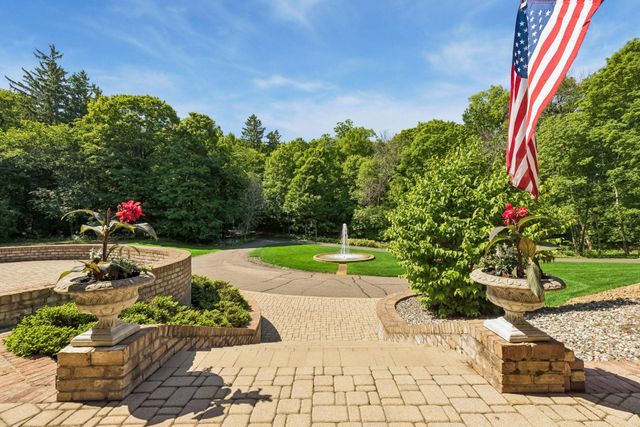 3574 Northome Road, Wayzata, MN 55391