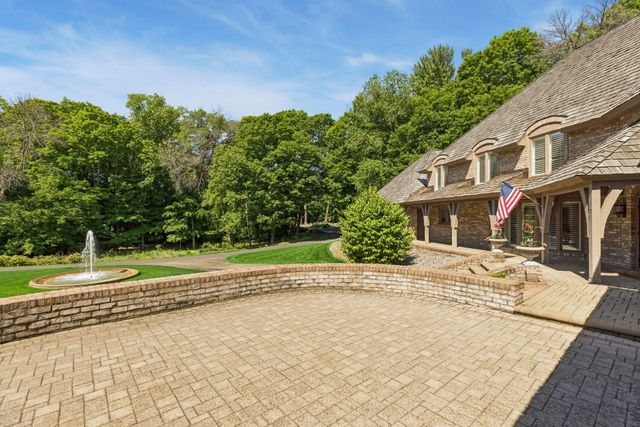 3574 Northome Road, Wayzata, MN 55391