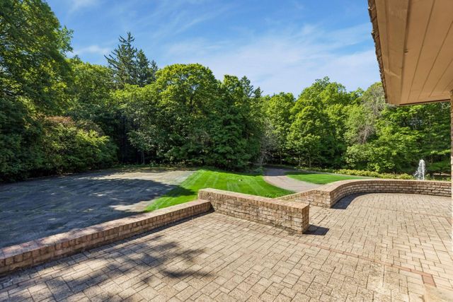 3574 Northome Road, Wayzata, MN 55391