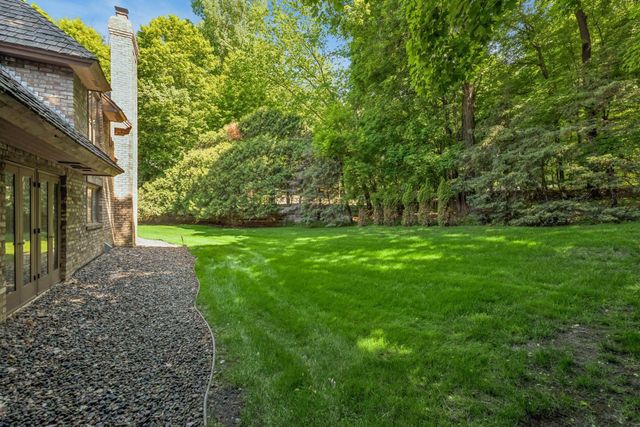 3574 Northome Road, Wayzata, MN 55391