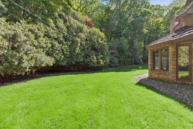 3574 Northome Road, Wayzata, MN 55391