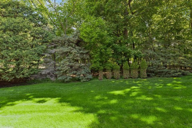 3574 Northome Road, Wayzata, MN 55391