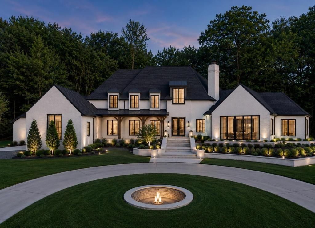 3574 Northome Road, Wayzata, MN 55391 — photo 2