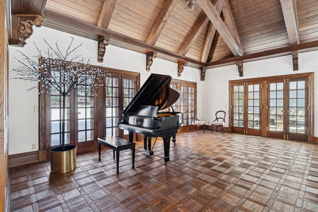3574 Northome Road, Wayzata, MN 55391 — photo 3