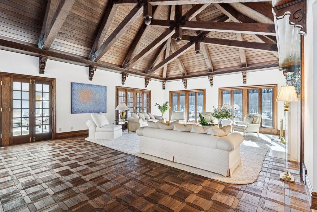3574 Northome Road, Wayzata, MN 55391 — photo 4