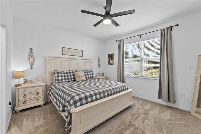 546 SCOTT LAKE CREEK LANE, Lakeland, FL 33813