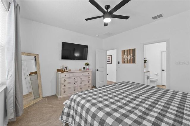 546 SCOTT LAKE CREEK LANE, Lakeland, FL 33813