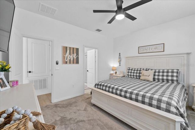 546 SCOTT LAKE CREEK LANE, Lakeland, FL 33813