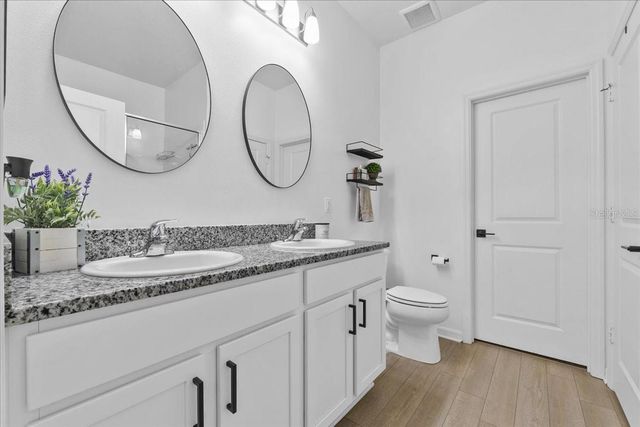 546 SCOTT LAKE CREEK LANE, Lakeland, FL 33813