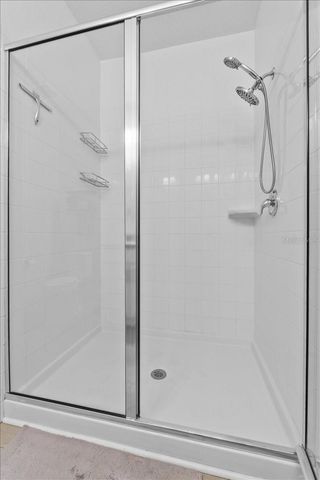 546 SCOTT LAKE CREEK LANE, Lakeland, FL 33813