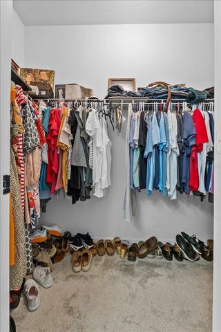 546 SCOTT LAKE CREEK LANE, Lakeland, FL 33813