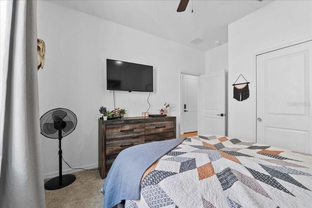 546 SCOTT LAKE CREEK LANE, Lakeland, FL 33813