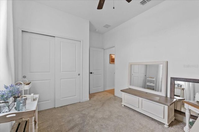 546 SCOTT LAKE CREEK LANE, Lakeland, FL 33813