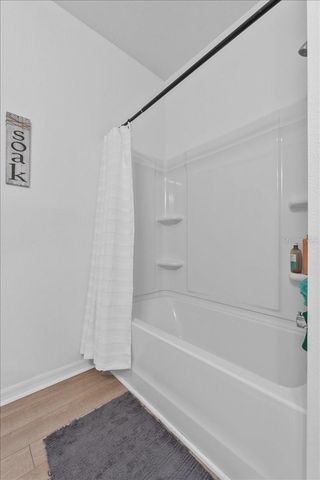 546 SCOTT LAKE CREEK LANE, Lakeland, FL 33813