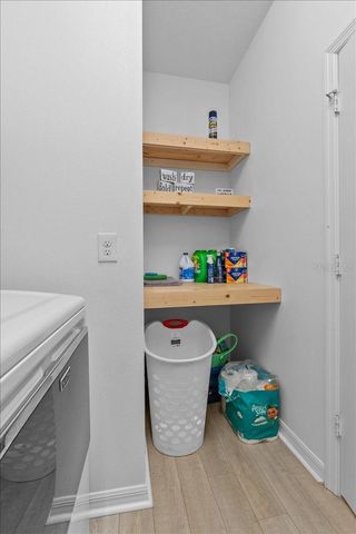 546 SCOTT LAKE CREEK LANE, Lakeland, FL 33813