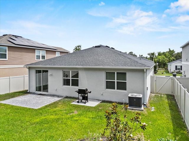 546 SCOTT LAKE CREEK LANE, Lakeland, FL 33813