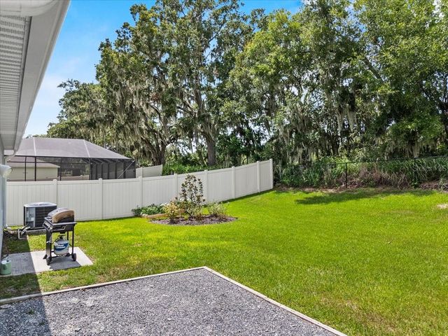 546 SCOTT LAKE CREEK LANE, Lakeland, FL 33813