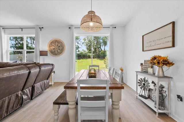 546 SCOTT LAKE CREEK LANE, Lakeland, FL 33813