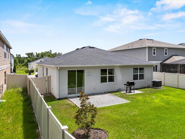 546 SCOTT LAKE CREEK LANE, Lakeland, FL 33813