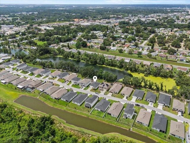 546 SCOTT LAKE CREEK LANE, Lakeland, FL 33813