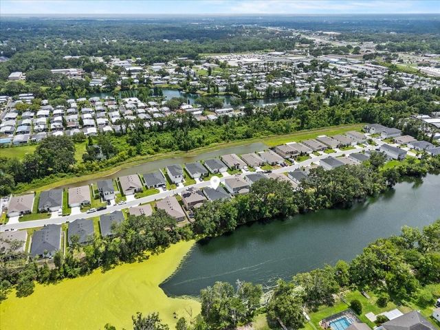 546 SCOTT LAKE CREEK LANE, Lakeland, FL 33813