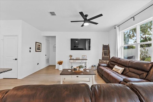 546 SCOTT LAKE CREEK LANE, Lakeland, FL 33813