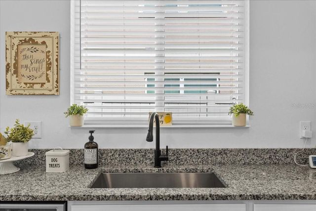 546 SCOTT LAKE CREEK LANE, Lakeland, FL 33813