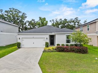 546 SCOTT LAKE CREEK LANE, Lakeland, FL 33813