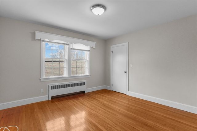 196 Wardlaw Avenue, Providence, RI 02908