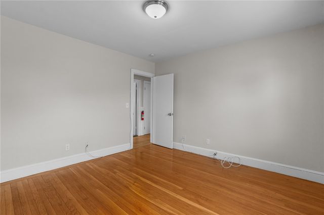 196 Wardlaw Avenue, Providence, RI 02908