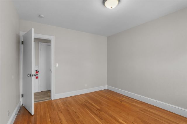 196 Wardlaw Avenue, Providence, RI 02908