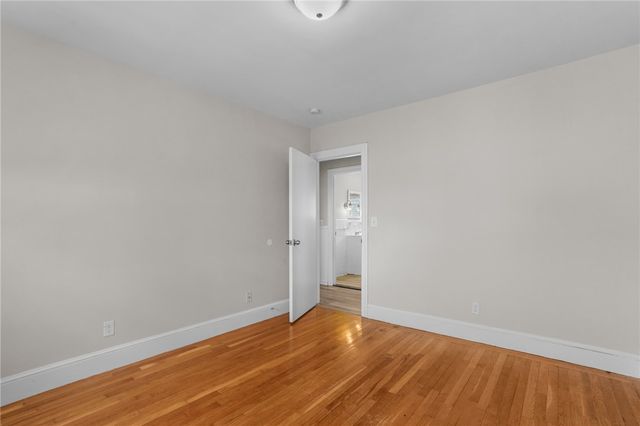 196 Wardlaw Avenue, Providence, RI 02908