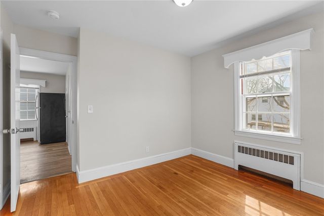 196 Wardlaw Avenue, Providence, RI 02908