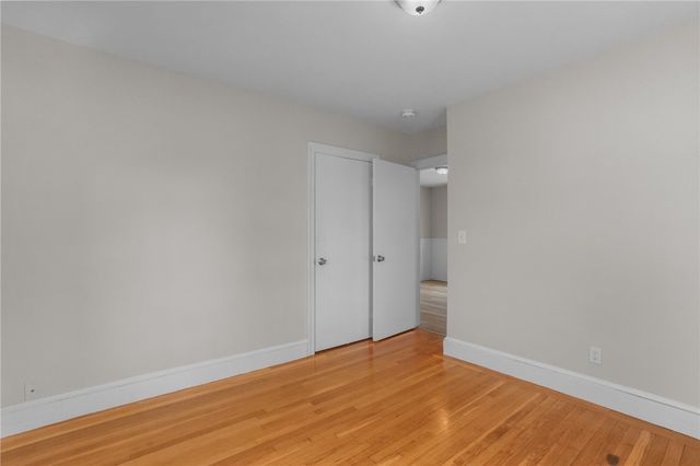 196 Wardlaw Avenue, Providence, RI 02908
