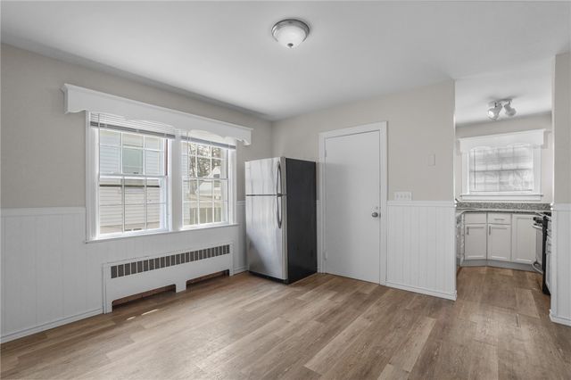 196 Wardlaw Avenue, Providence, RI 02908